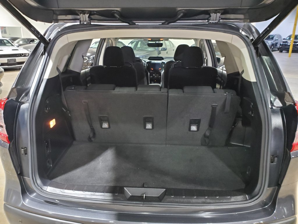 Used 2020 Subaru Ascent Premium w/ Convenience Package AWD/4WD image 41