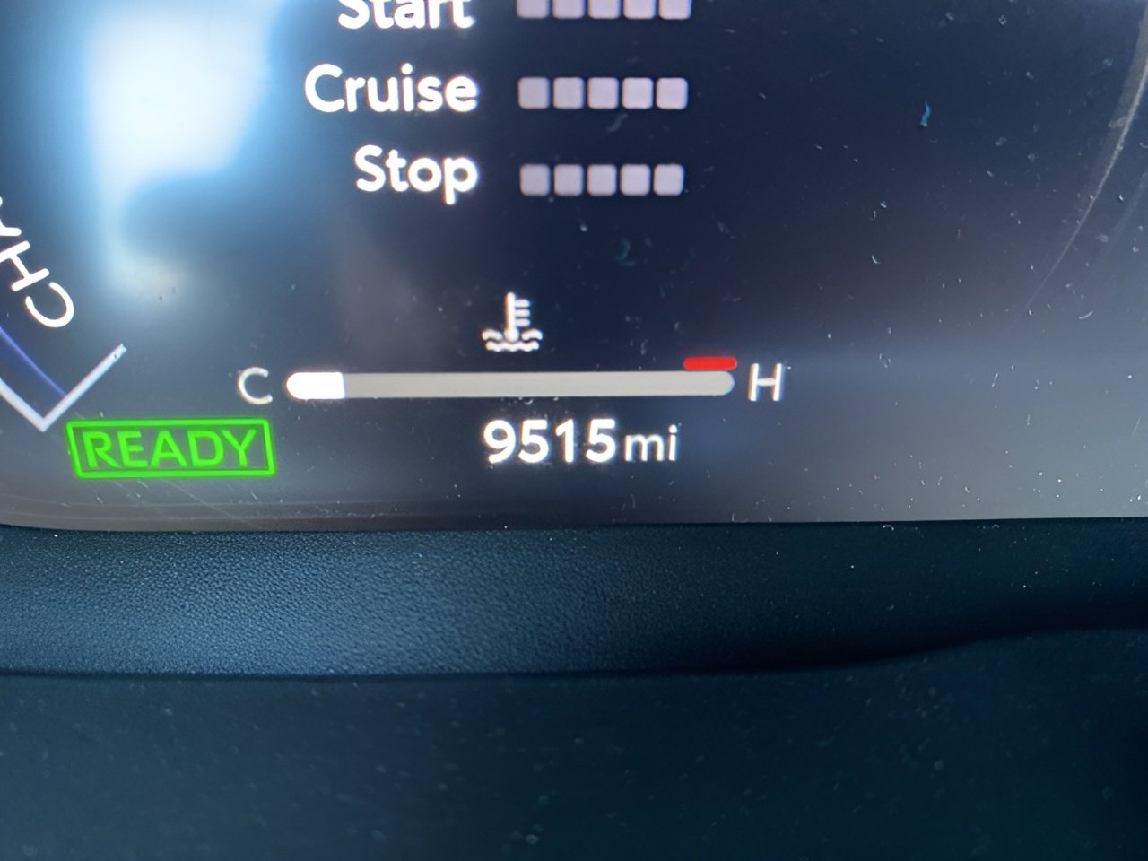 Used 2024 Toyota RAV4 Limited image 13