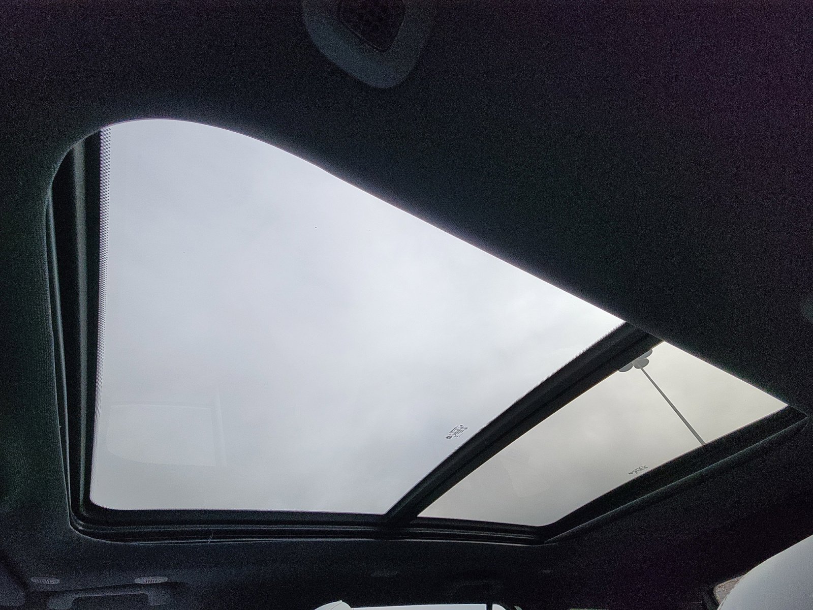 New 2026 Jeep Cherokee Limited image 33