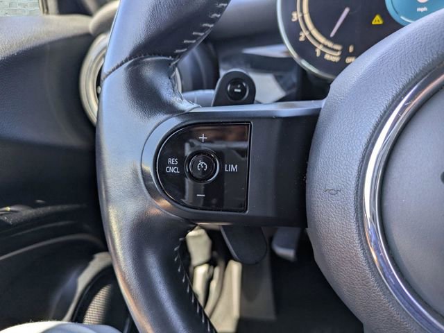 Used 2024 MINI Cooper S FWD image 26