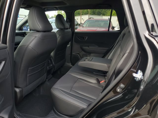 New 2026 Subaru Outback Limited XT AWD/4WD image 12