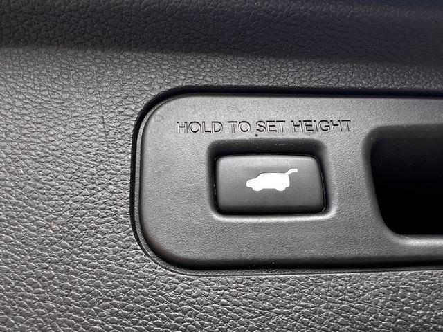 Used 2018 Honda Odyssey EX-L image 26