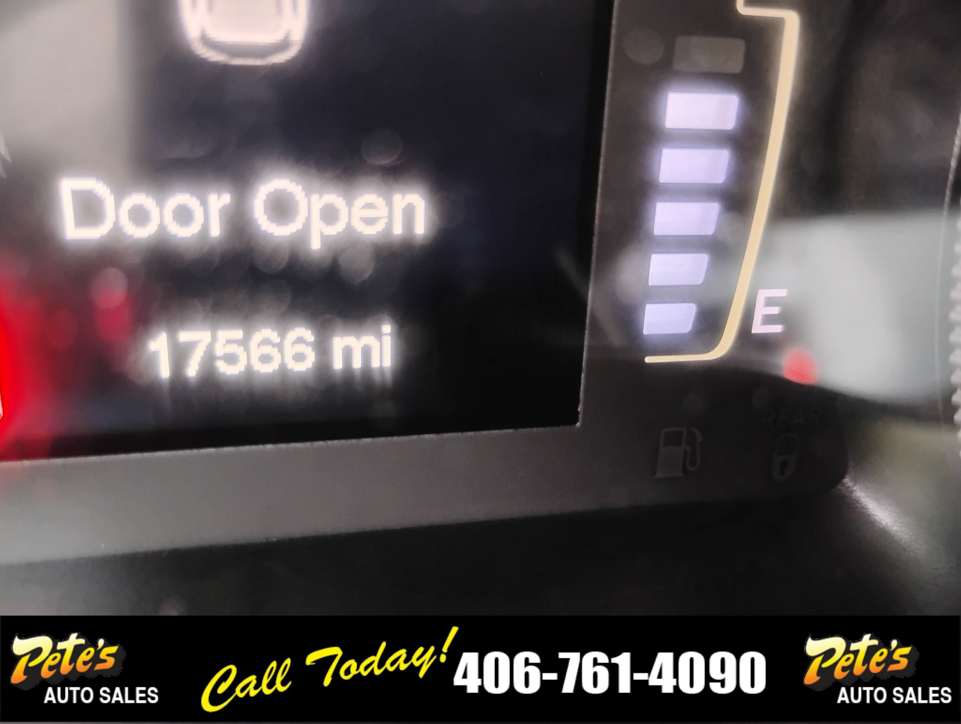 Used 2015 Jeep Cherokee Sport AWD/4WD image 42