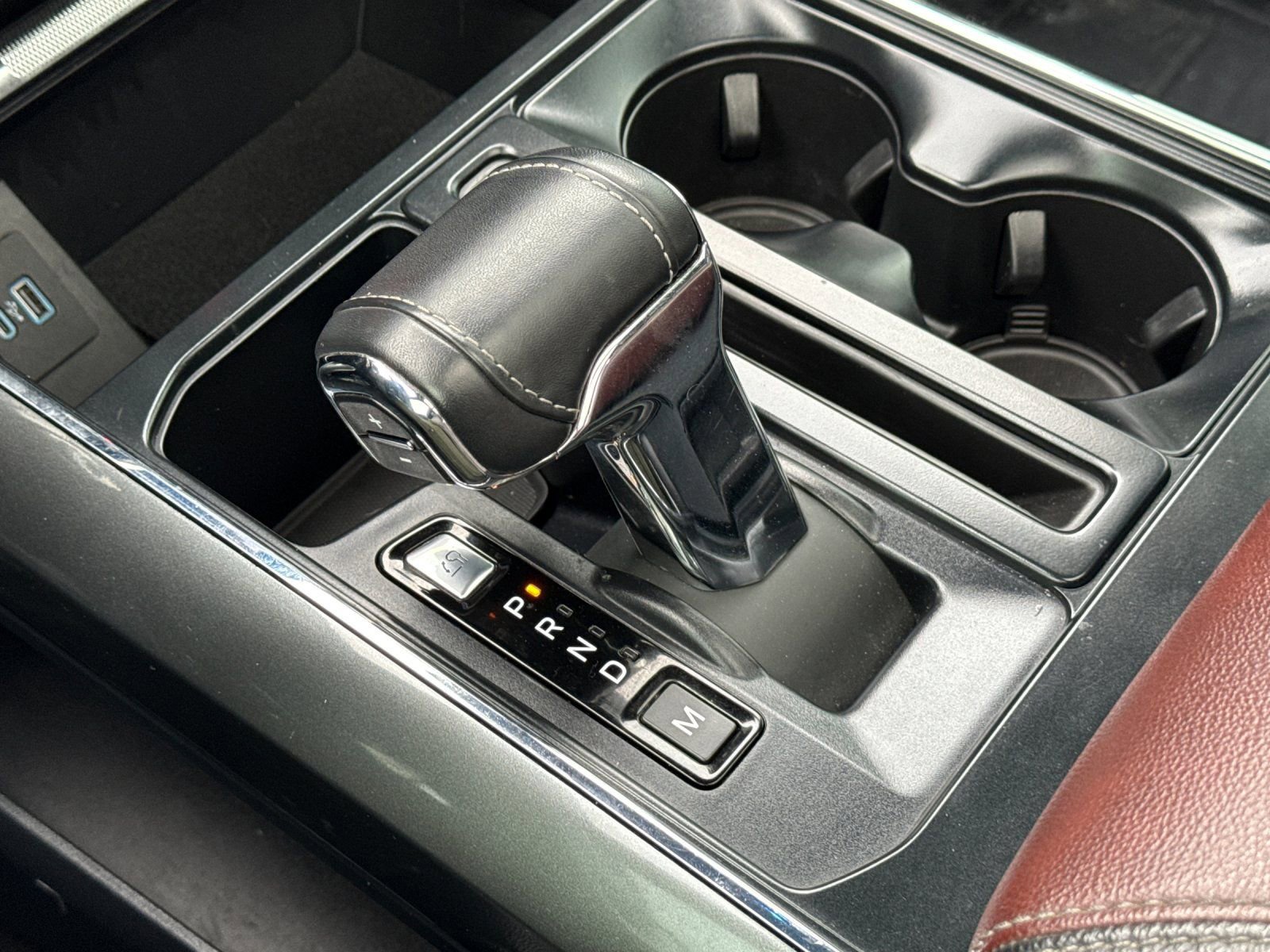 Used 2023 Ford F150 Lariat image 25