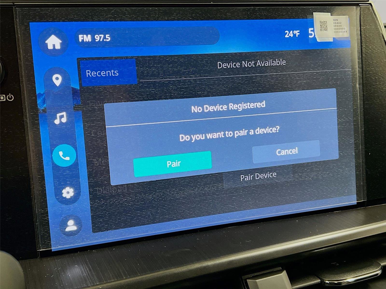 New 2026 Subaru Outback Limited image 10