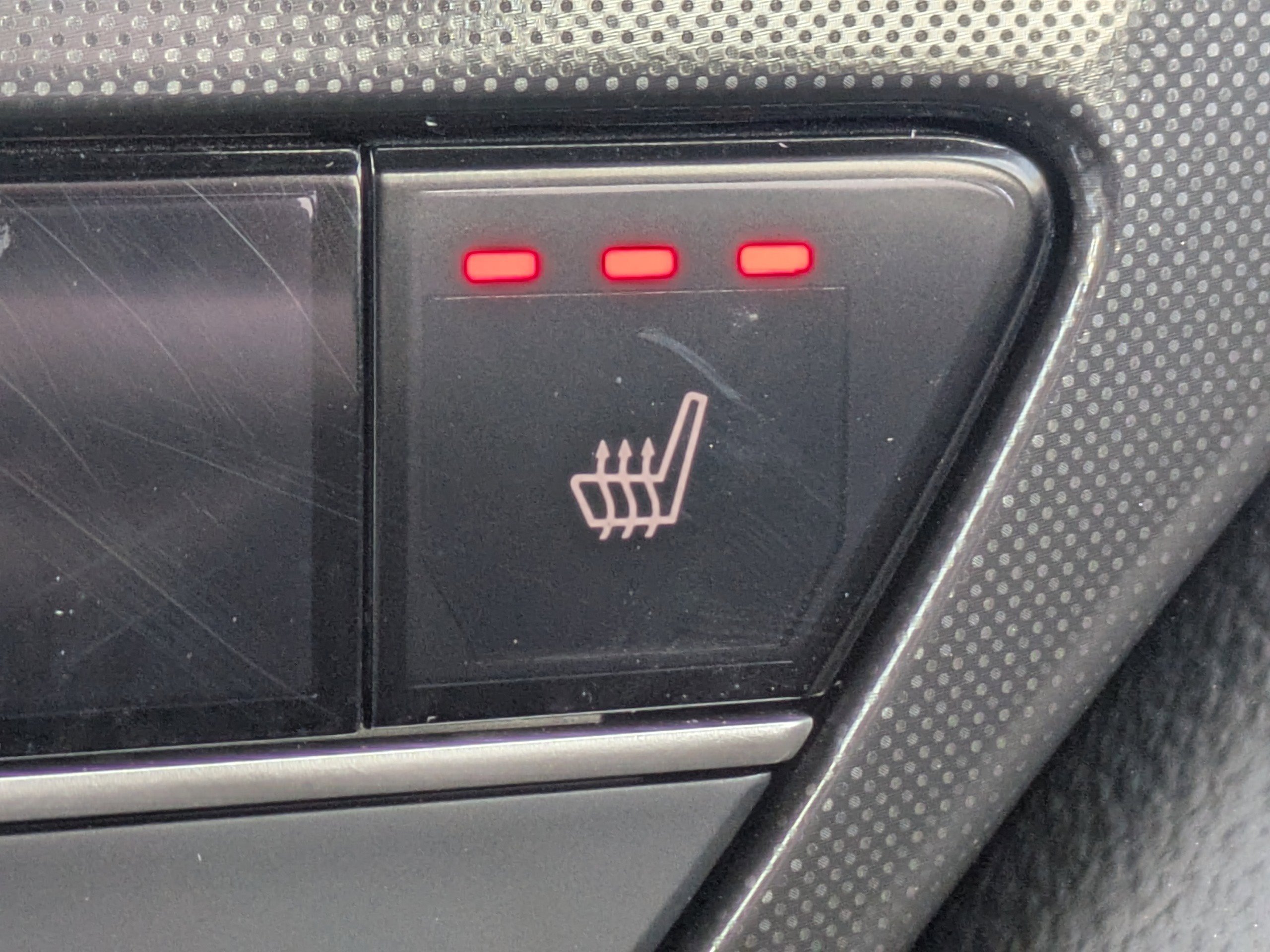 Used 2025 Acura Integra Type S image 22