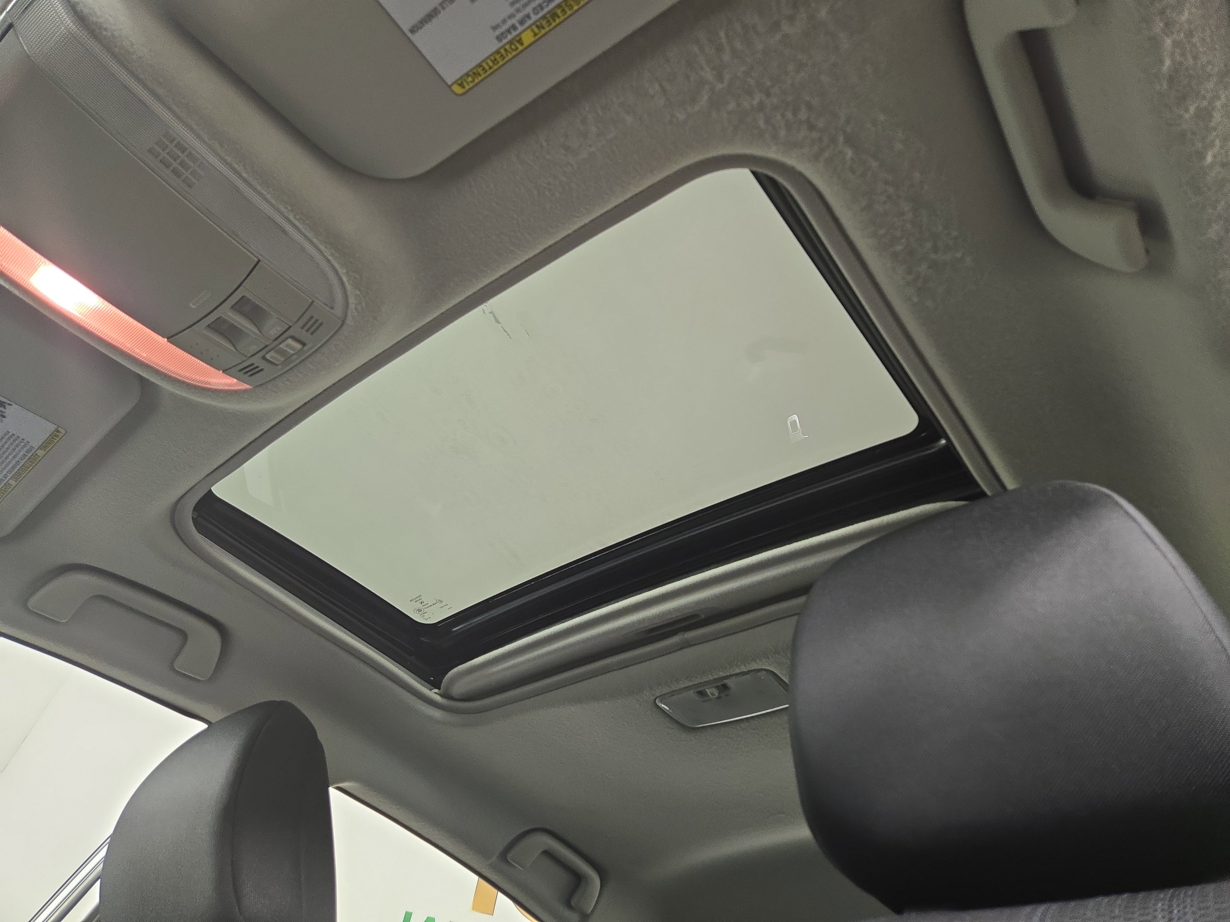 Used 2013 Toyota Corolla S w/ Premium Pkg image 21