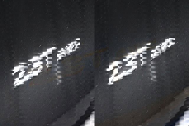 Used 2017 Lincoln MKC Reserve image 9