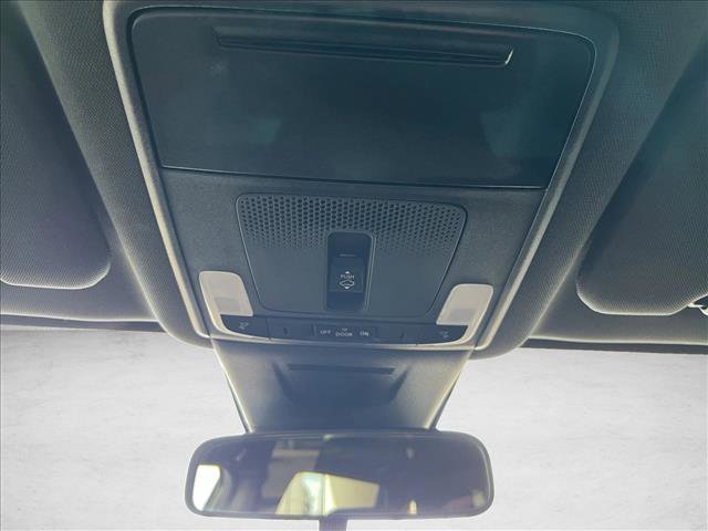 Used 2024 Honda CR-V Sport image 21