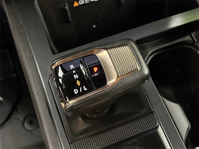 Used 2024 GMC Hummer EV 2X w/ Extreme Off-Road Package image 15