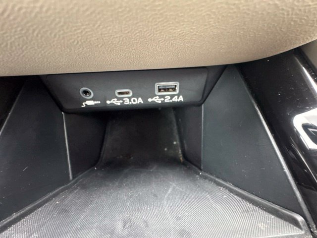 Certified 2024 Subaru Legacy Limited AWD/4WD image 26