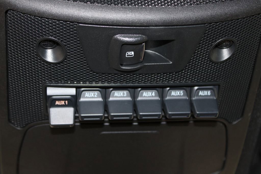 Used 2020 Ford F250 Platinum image 61