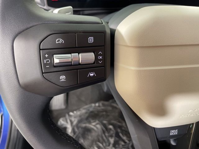 New 2025 Kia K4 GT-Line image 20