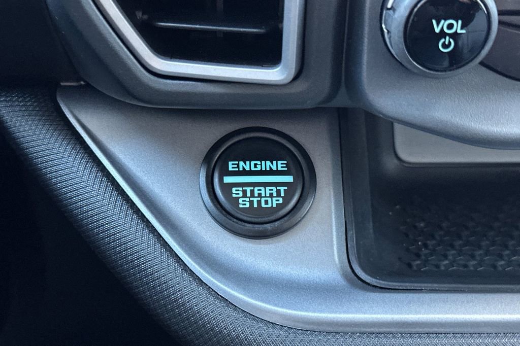 Used 2022 Ford Bronco Sport Outer Banks image 22