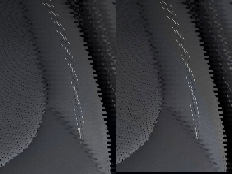 New 2026 Chrysler Pacifica Select w/ S Appearance Package image 46