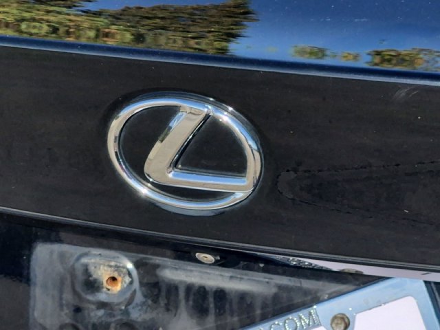 Used 2016 Lexus IS 300 AWD w/ Premium Package image 29