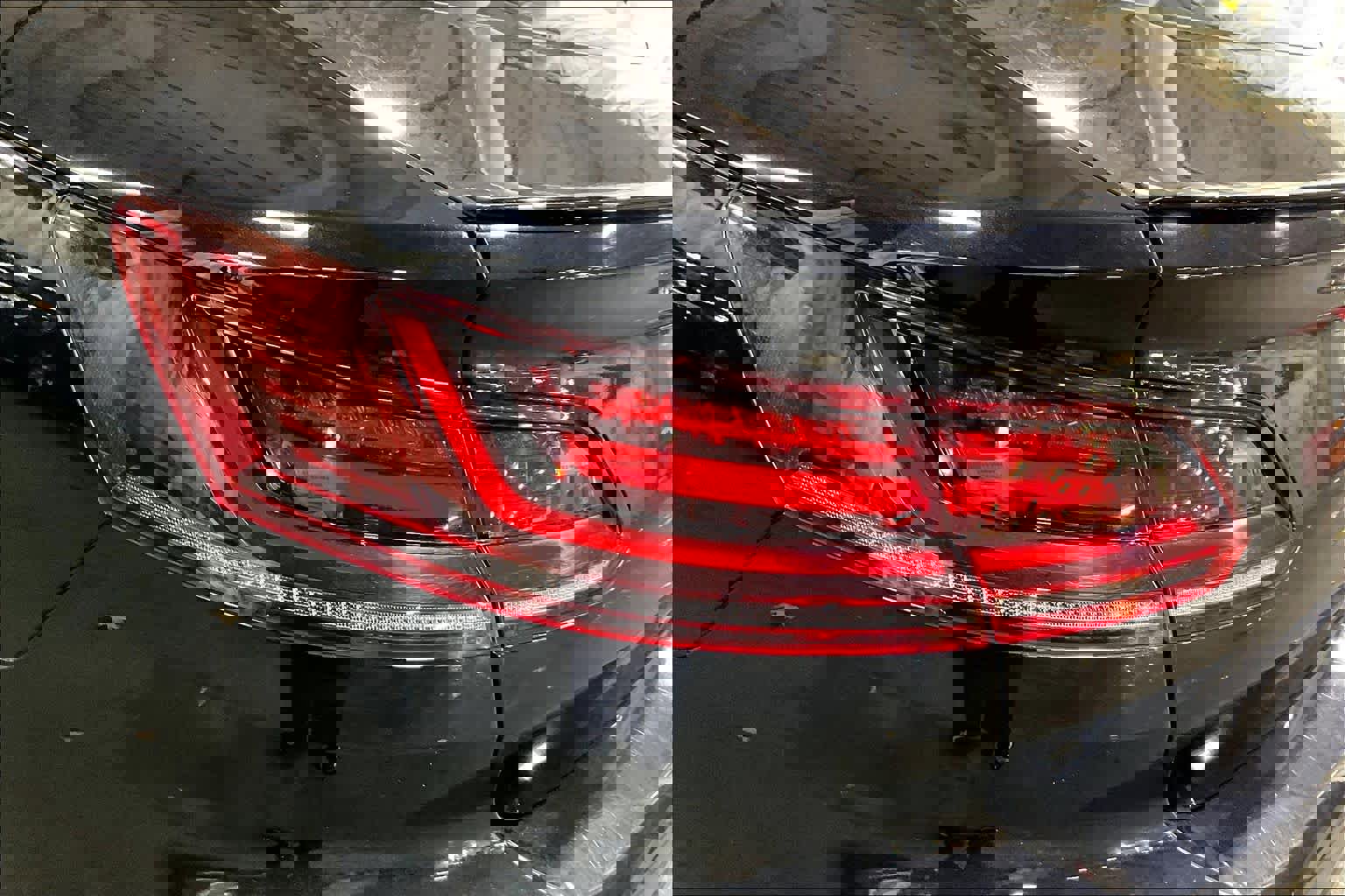 Used 2019 Volkswagen Arteon SEL Premium image 28