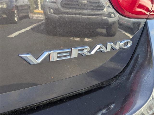 Used 2013 Buick Verano Leather image 13