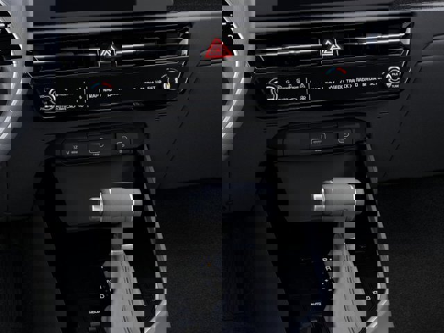 New 2026 Kia Niro LX image 23