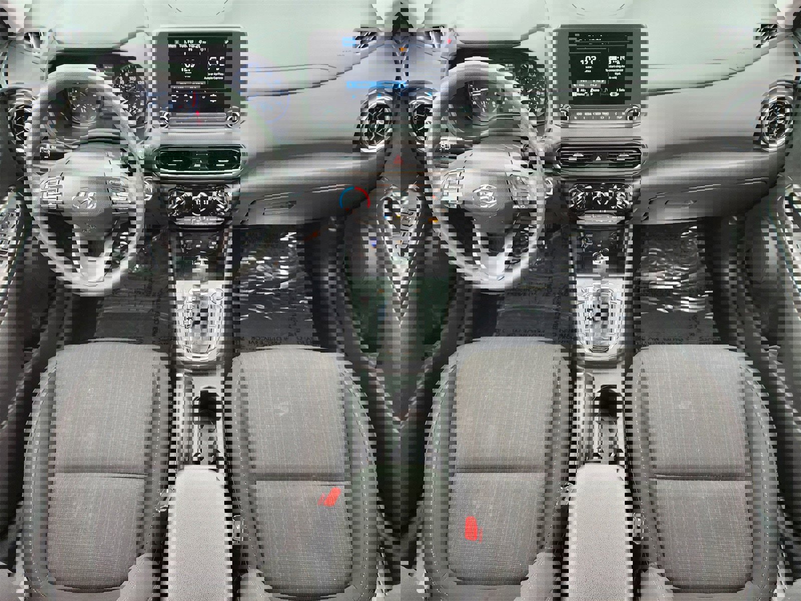 Used 2023 Hyundai Kona SEL image 33