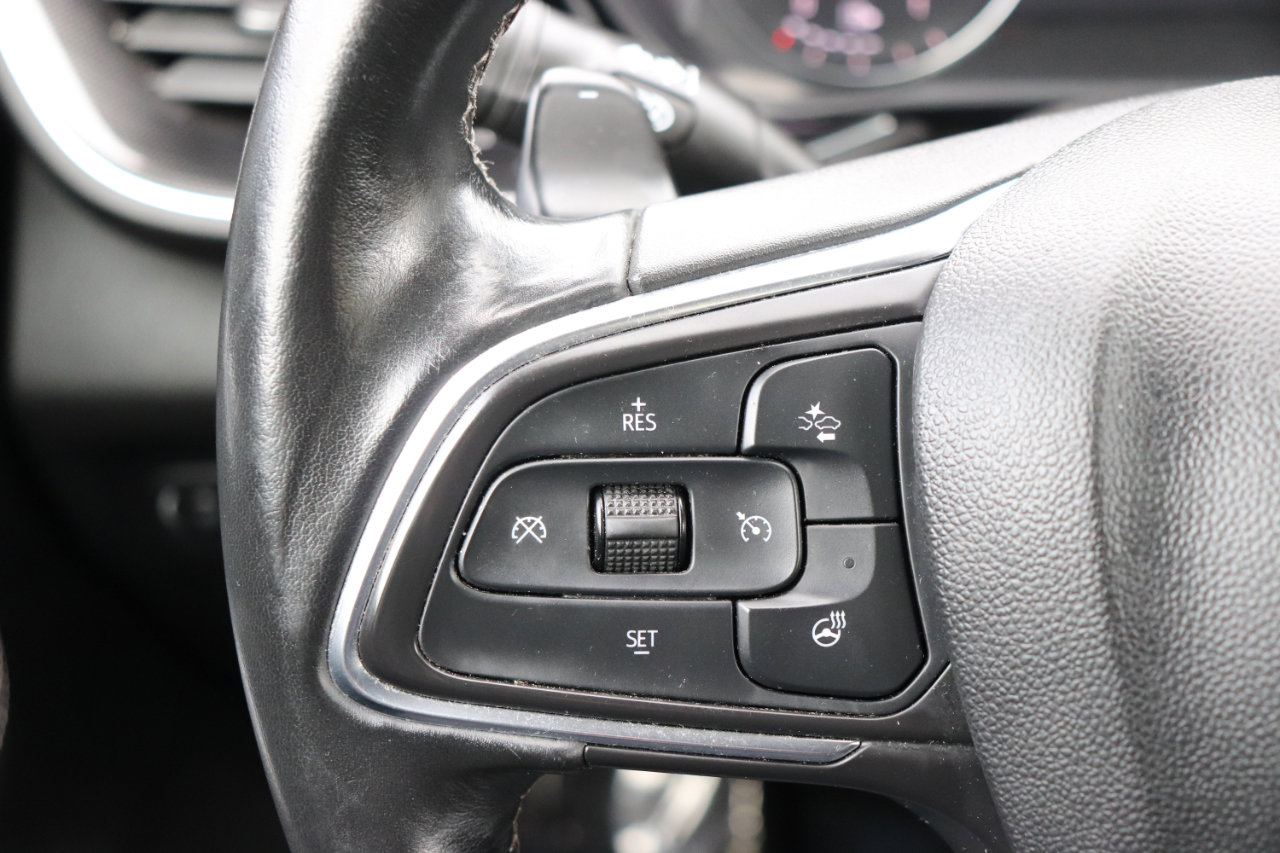 Used 2023 Buick Envision Preferred image 29