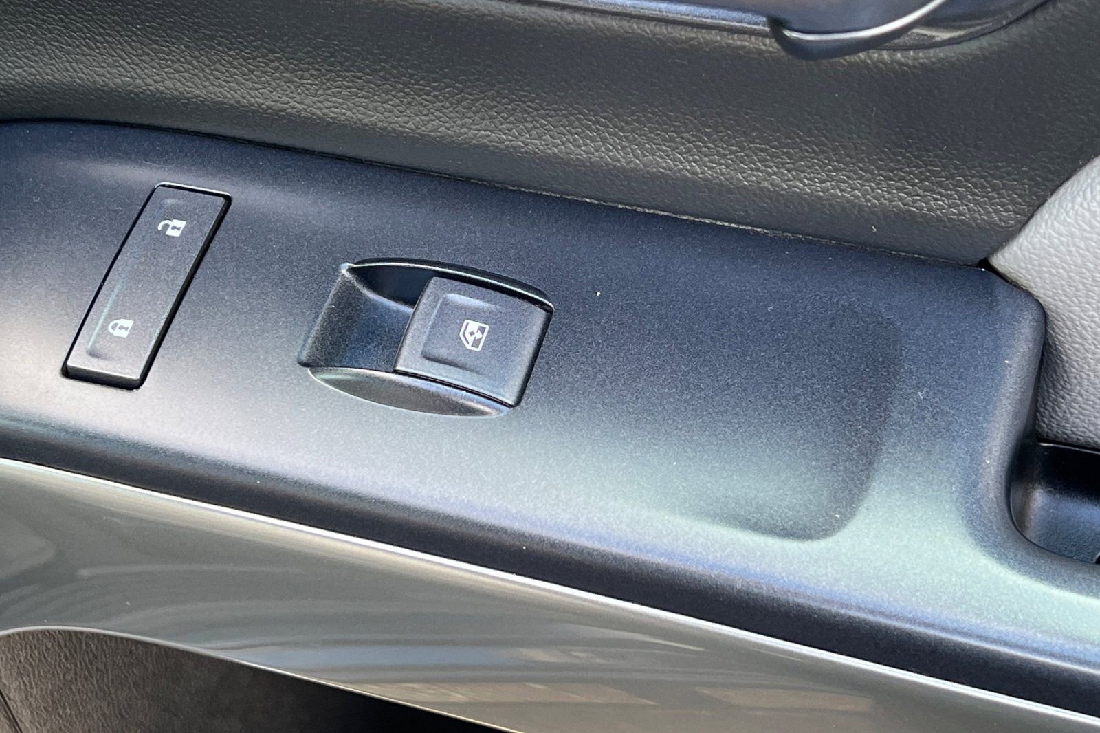 Used 2019 Chevrolet Silverado 3500 LT w/ All-Star Edition image 20