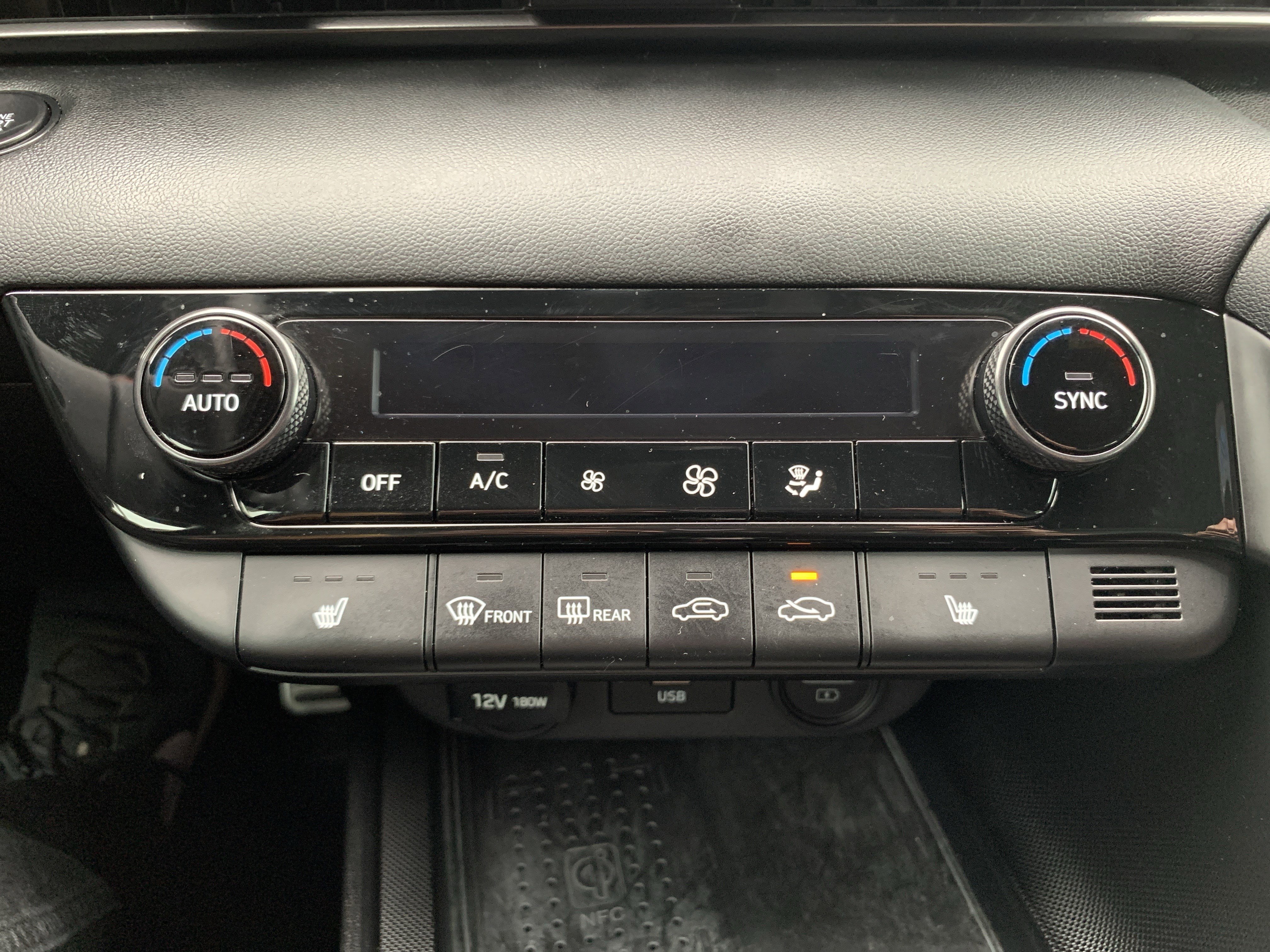 Used 2021 Hyundai Elantra N Line FWD image 29