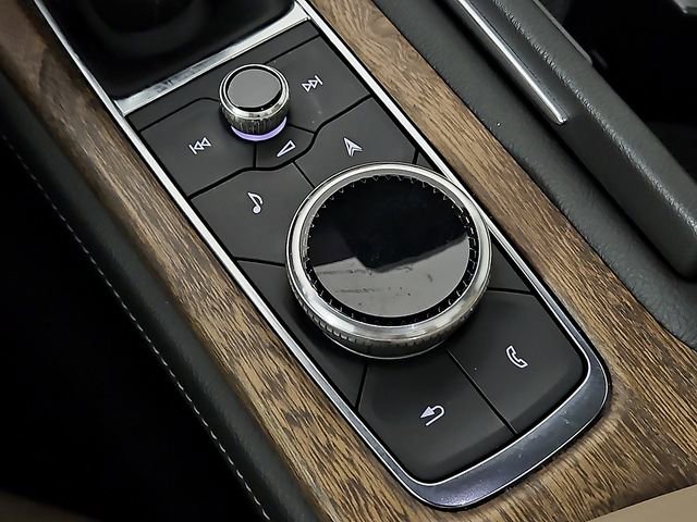 Used 2021 Cadillac CT5 Premium Luxury w/ Parking Package image 28