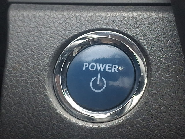 Used 2019 Toyota Camry SE w/ Audio Package FWD image 23
