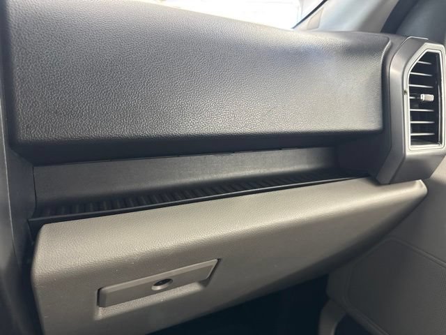 Used 2019 Ford F150 XLT AWD/4WD image 43