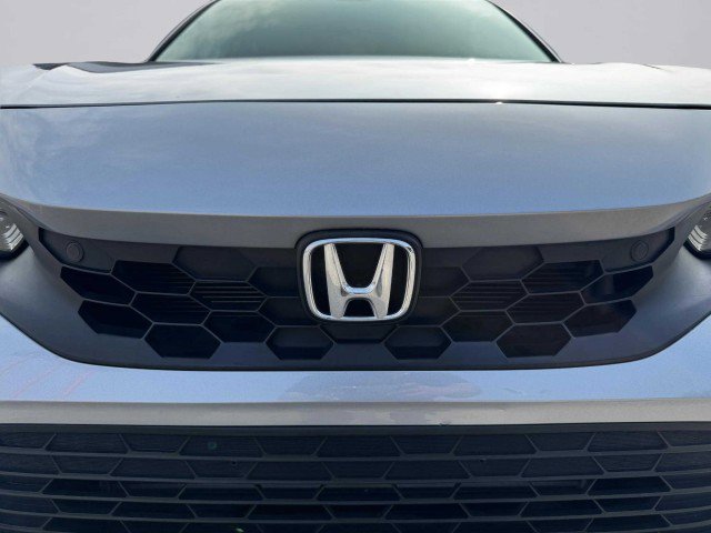 Used 2023 Honda Civic Sport Touring image 12