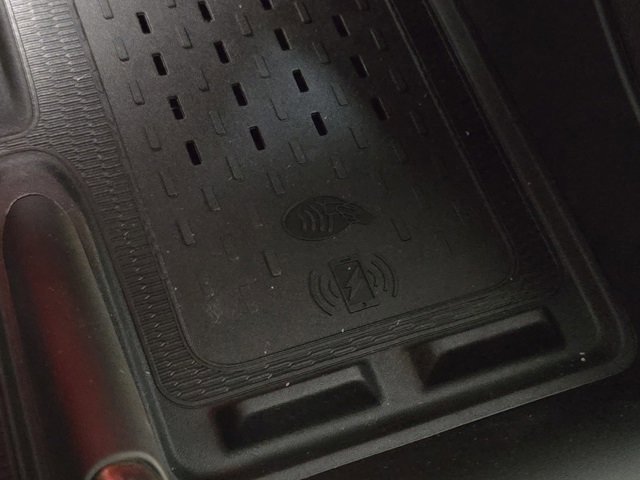 New 2026 Dodge Charger R/T Scat Pack image 14