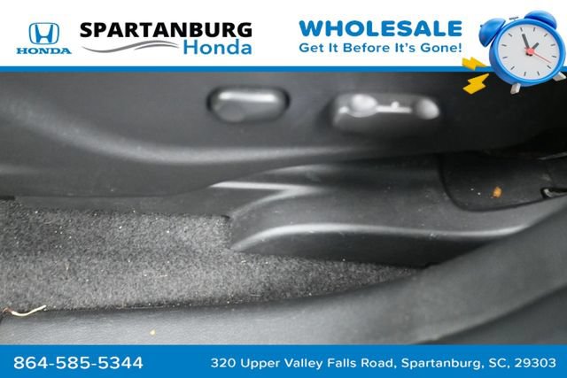 Used 2020 Buick Encore Preferred FWD image 23