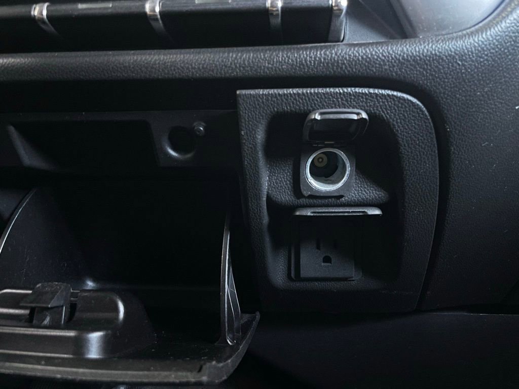 Used 2015 Chevrolet Silverado 3500 LT RWD image 32