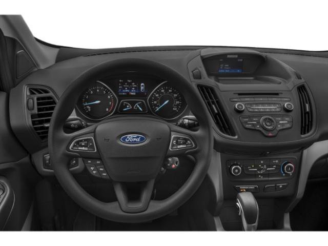 Used 2019 Ford Escape SE AWD/4WD image 7