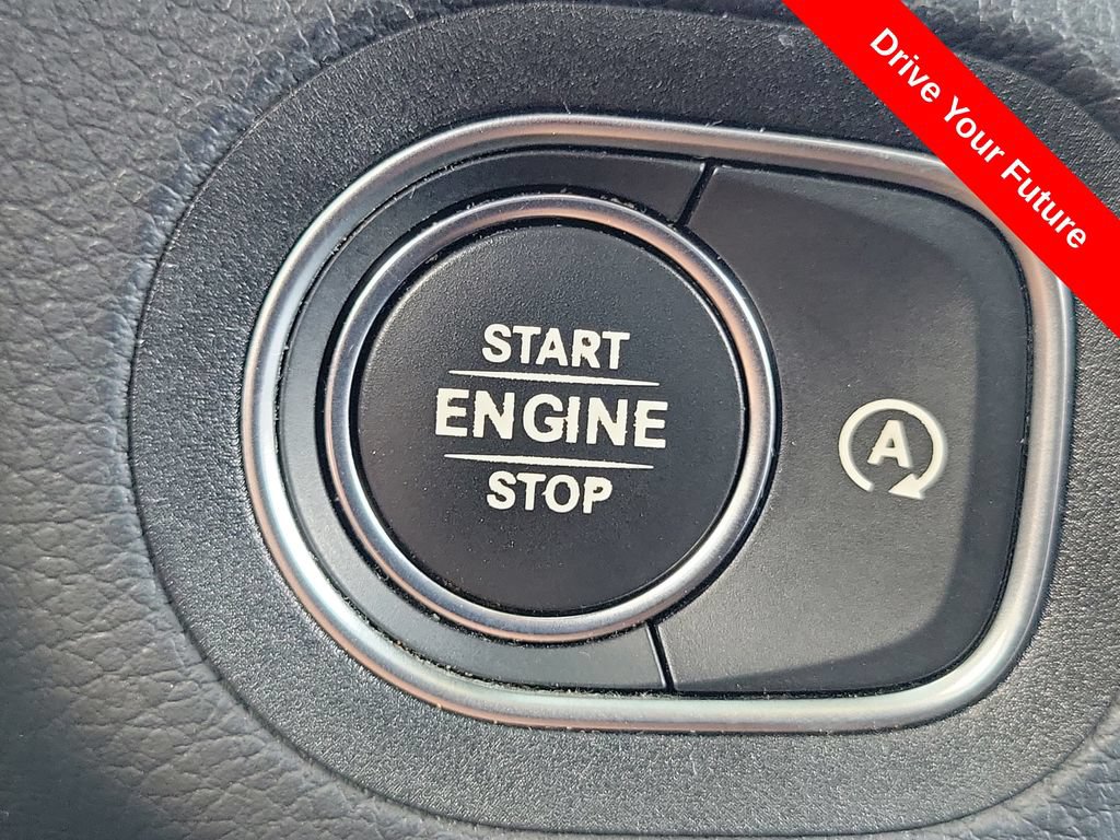 Used 2022 Mercedes-Benz GLE 350 image 9