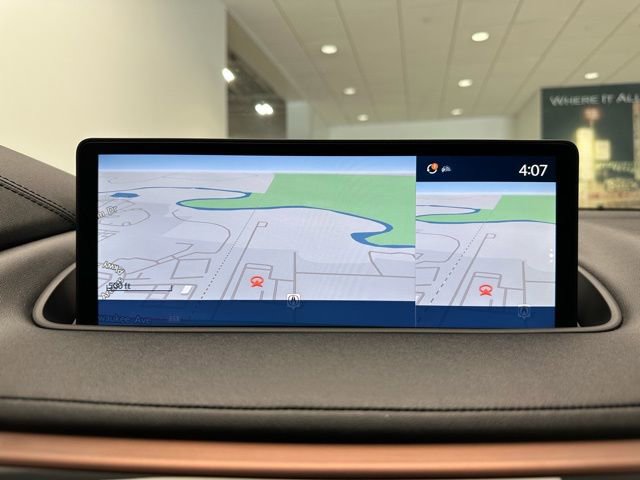 Used 2023 Acura MDX SH-AWD w/ Technology Package image 10