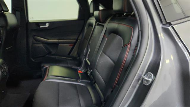 Used 2025 Ford Escape ST-Line image 20