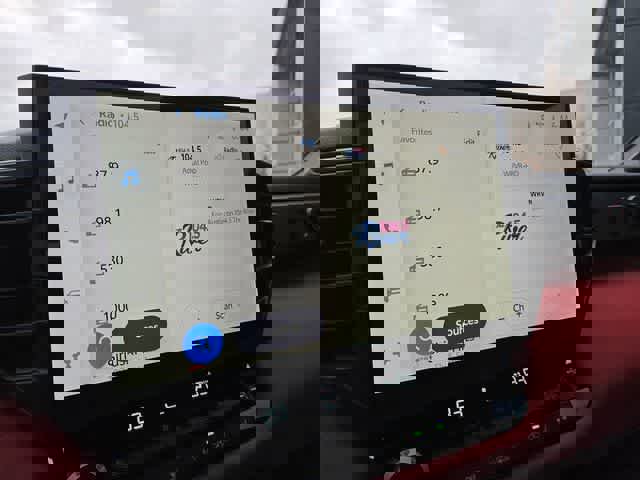 Used 2025 Toyota Tundra TRD Pro image 31