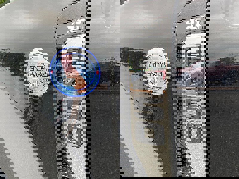 New 2026 Ford F450 XLT image 9