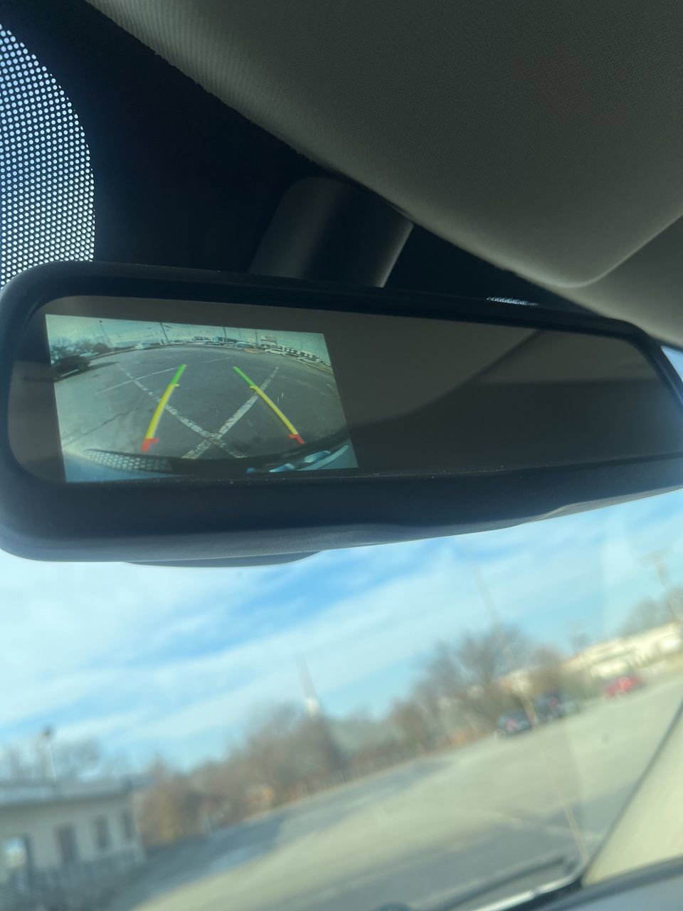 Used 2018 RAM 1500 Tradesman image 30