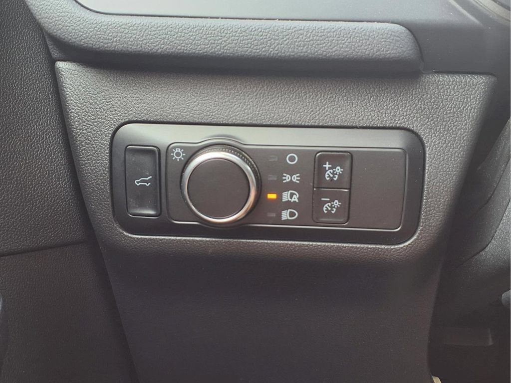 Used 2023 Ford Escape Active w/ Tech Pack #1 FWD image 13