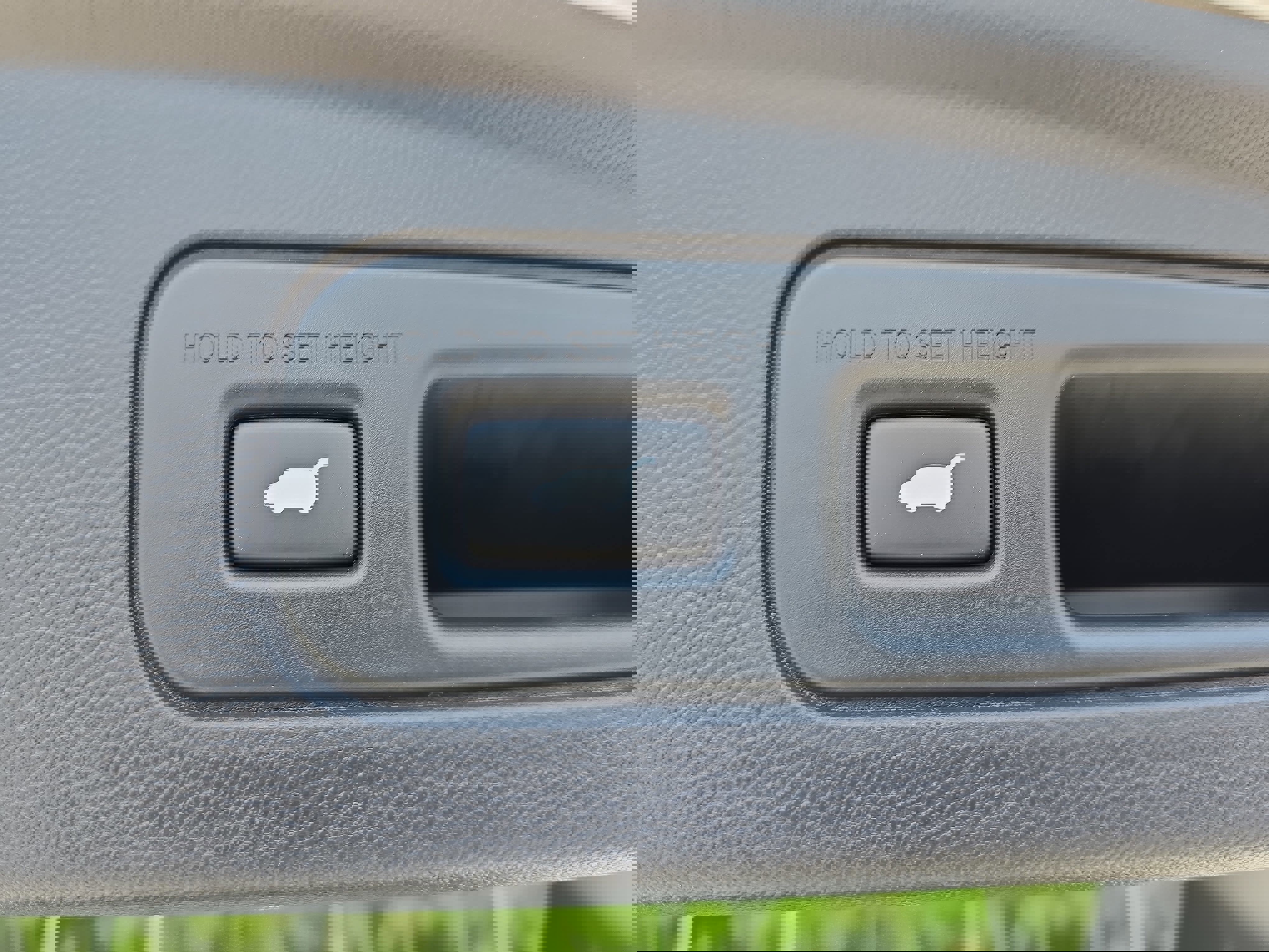 Certified 2023 Acura MDX FWD w/ Technology Package image 13