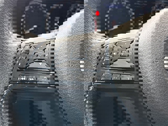 Certified 2024 Nissan Sentra S image 30