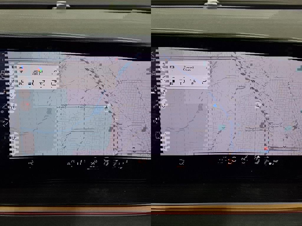 New 2026 Buick Envision Sport Touring image 44