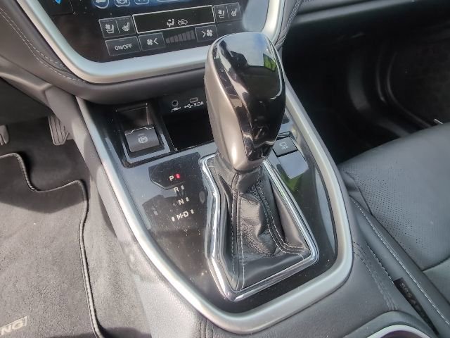 Used 2024 Subaru Legacy Touring XT image 22