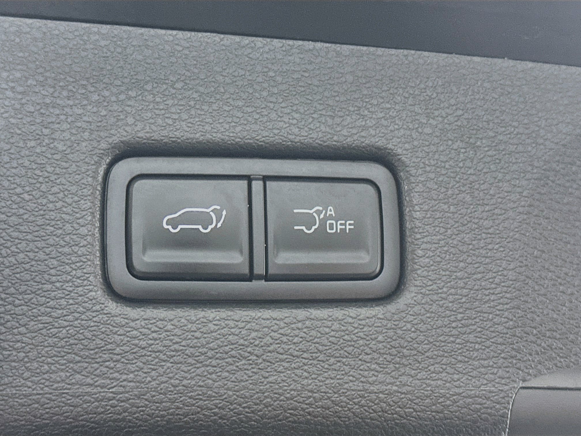 Used 2025 Kia Telluride S AWD/4WD image 32