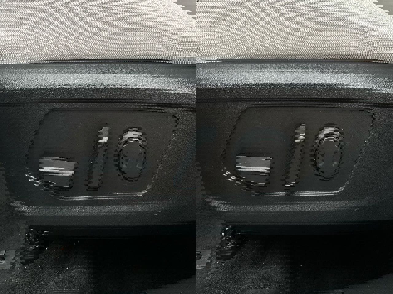 Used 2025 Hyundai Tucson SEL image 10