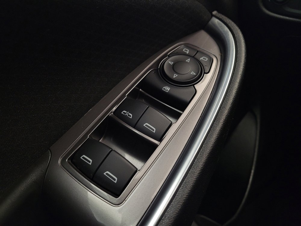 Used 2019 Chevrolet Malibu LT w/ Driver Confidence Package II image 27