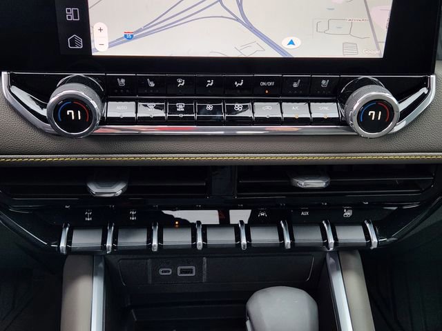 New 2026 Chevrolet Colorado ZR2 w/ Technology Package image 15